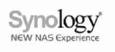 Synology NEW NAS Experience