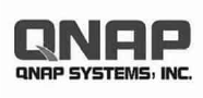 QNAP Systems Inc